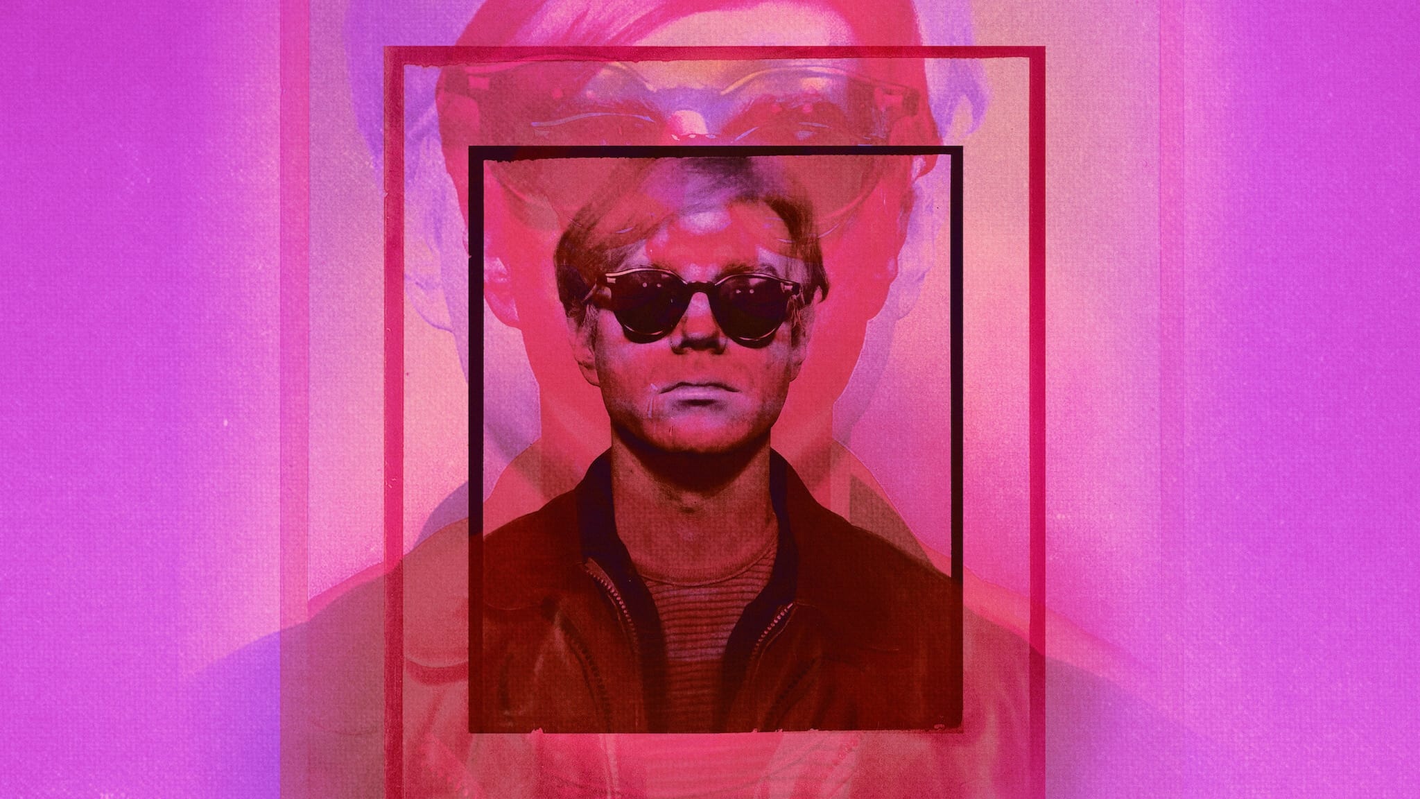 Скріншот